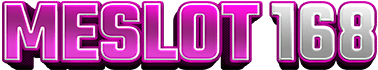 MESLOT168